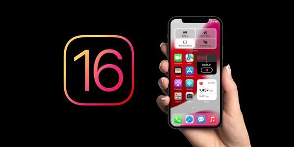 睢宁苹果手机维修分享iOS 15.5 正式版什么时候发布 