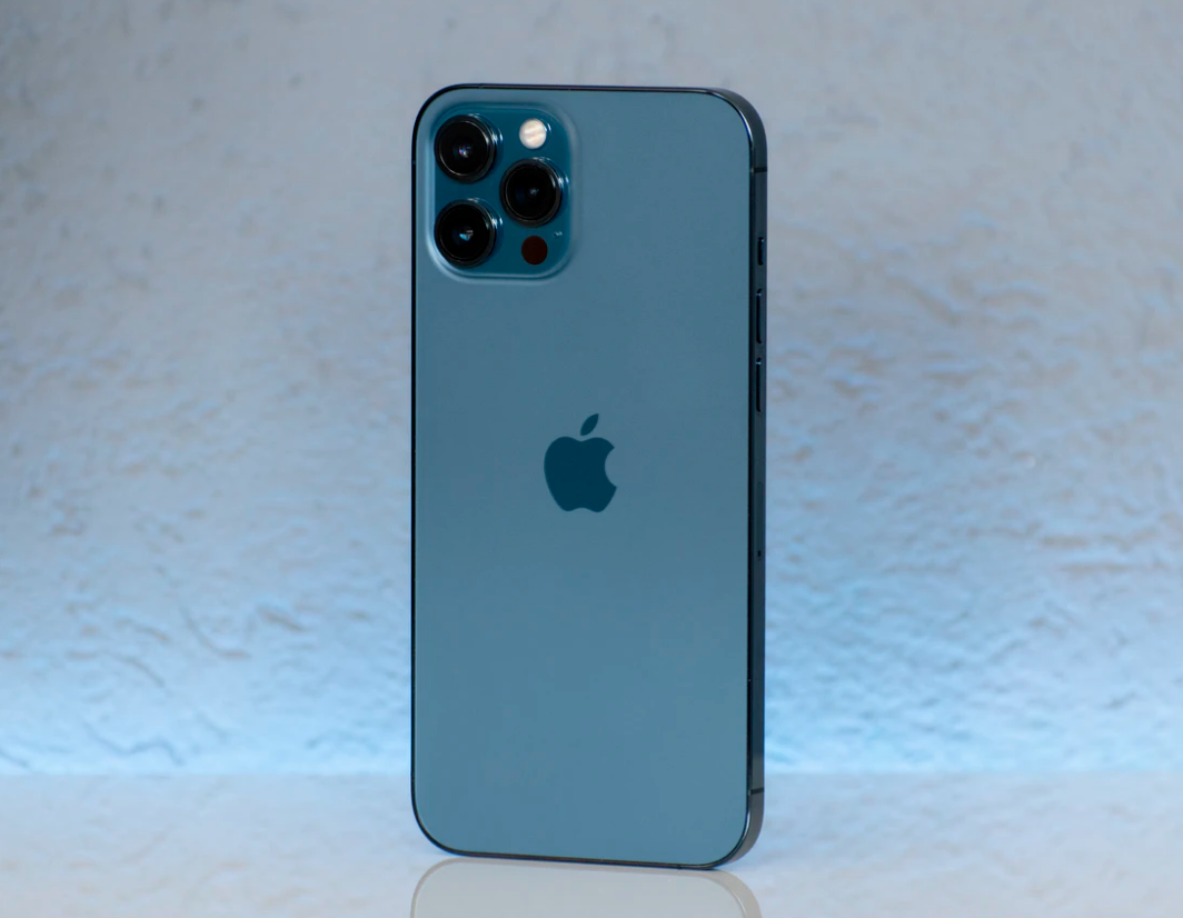 睢宁苹果手机维修分享苹果或很快发布 iOS 14.6 解决 