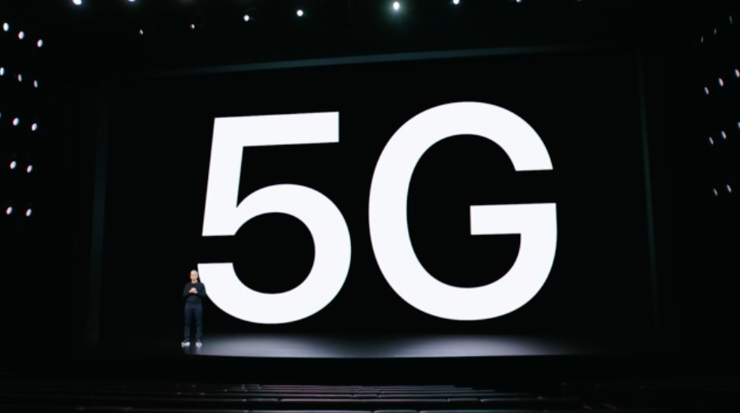 睢宁苹果手机维修分享iPhone12值得买吗 