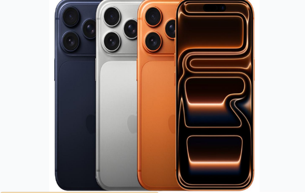 睢宁苹果手机维修分享iPhone 17 Pro换电池 