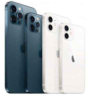 睢宁苹果维修点分享iPhone 12 Pro维修主板被忽略的实操故障 