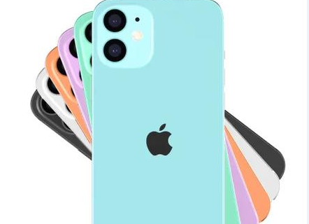 睢宁苹果维修点分享iPhone 12维修主板易忽略的实战故障 