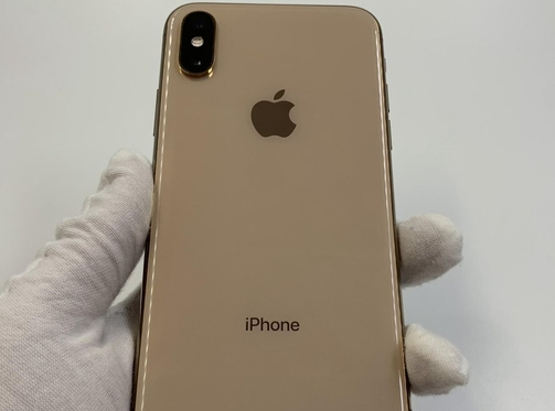 睢宁苹果维修点分享iPhone XS黑屏多样诱因梳理 