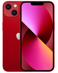 睢宁苹果维修点分享iPhone 13黑屏隐蔽故障全梳理 