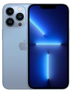 睢宁苹果维修点分享iPhone 13 Pro黑屏深度故障解析 