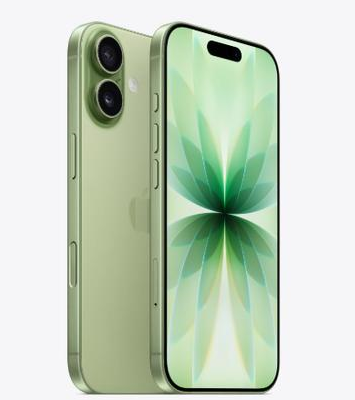 睢宁苹果维修点分享iPhone 17黑屏小众故障要点解读 